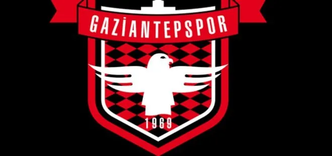 Son dakika: Gaziantepspor’a büyük şok!