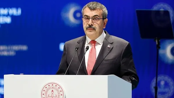 milyonlari-ilgilendiriyor-milli-egitim-bakani-yusuf-tekinden-mufredat-degisikligi-aciklamasi-calismalarimizi-t-1706990743300.jpeg Tüm öğrencileri ilgilendiriyor! Milli Eğitim Bakanı Yusuf Tekin'den müfredat değişikliği açıklaması: "Çalışmalarımızı tamamladık" - 1