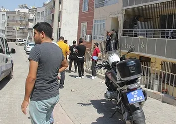 Şanlıurfa'da silahlı kavga: 5 yaralı