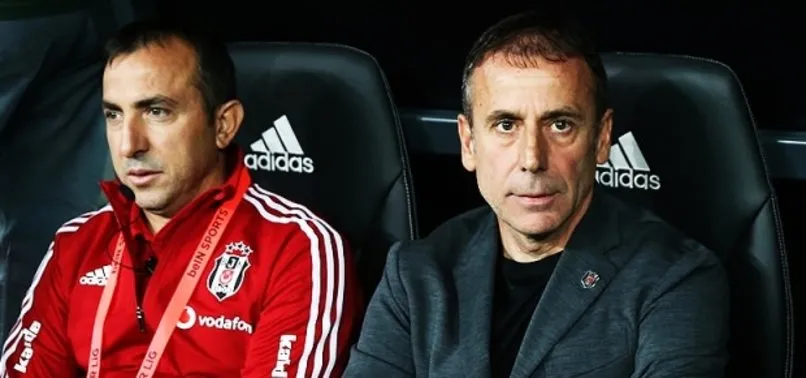 Abdullah Avci Dan Galatasaray A Gonderme