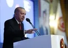 Erdoğan: FETÖcüler hala fırsat kolluyor