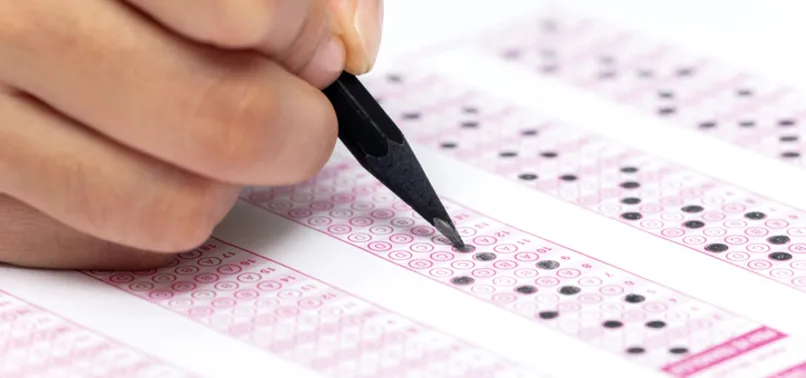 aof yaz okulu kayitlari basladi mi 2021 aof yaz okulu sinavlari ne zaman online mi olacak