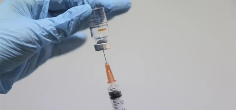 biontech 2 doz ne zaman yapilacak biontech asisinin yan etkileri nelerdir uzman isimler acikladi