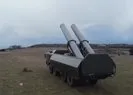 Dünya diken üstünde! Rusya füzeleri hazırladı