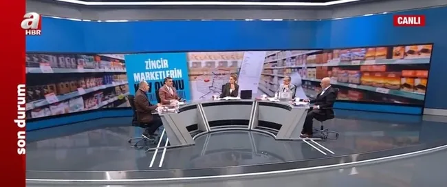 kdv-indirimi-raflara-yansidi-mi-once-zam-mi-yaptilar-zam-yolculugunda-neler-yasaniyor-1645085459898.jpg KDV indirimi raflara yansıdı mı? Önce zam mı yaptılar? Zam yolculuğunda neler yaşanıyor? - 1