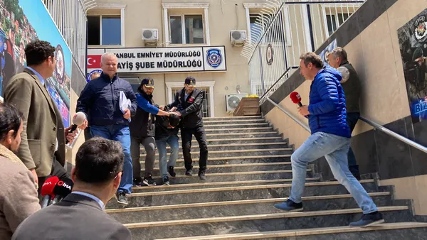 Asiye Atalay cinayetinde şoke eden detay! Sokak ortasında katledildi - 3