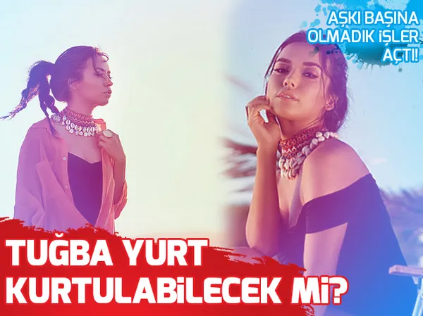 Diriliş Ertuğrul’un Halime Sultan’ının diziden neden ayrıldığı ortaya çıktı