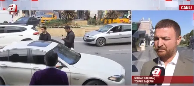 valeler-qr-kodlu-vale-kimlik-kartiyla-calisacak-son-tarih-1-ocak-2023-1664523986694.jpg Valeler QR kodlu vale kimlik kartıyla çalışacak! Son tarih 1 Ocak 2023 - 2