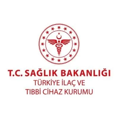 TİTCK’den madde bağımlılığı tedavisinde kullanılan ilaçla ilgili iddialara yanıt