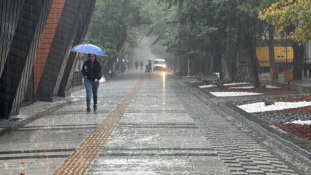 1793071118617.jpg Meteoroloji’den alarm üstüne alarm! İstanbul dahil 11 ile sarı ve turuncu kodlu uyarı - 9