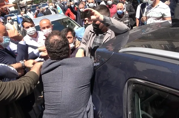 Devlet ve millet neden hedef alınıyor? Türkiye’ye yönelik saldırıların arkasında neler var?