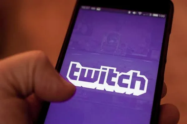 Twitch’te yayıncılara peş peşe gözaltı! Twitch gözaltına alınanlar kimlerdir? 2022 Twitch gözaltı listesi!