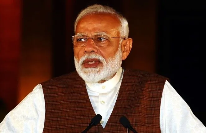 hindistan-pakistan-arasinda-gerilim-tirmaniyor-modiden-orduya-operasyon-izni-1745951332575.jpg Fotoğraf-AA