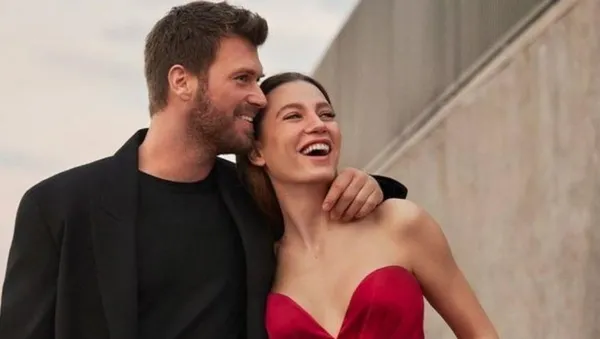 Aile 4.bölüm fragman izle! Aile dizisi hangi gün yayınlanıyor? Aslan ve Devin’in düğününde neler olacak?