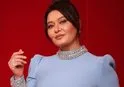 Nurgül Yeşilçay takipçilerini dinlemedi! Yeni halini paylaştı