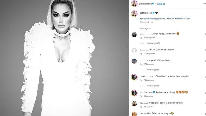 dilan-polata-benzetildi-petek-dincozun-yeni-imaji-sosyal-medyayi-salladi-1724405362840.jpg Sosyal medya kullanıcılarının yorumları