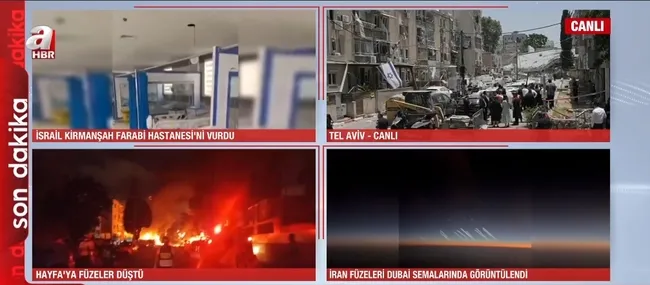 israilin-iran-hazirligi-hastaneler-karargah-oldu-abd-tanker-ucaklari-yolda-1750069683426.jpg Ekran görüntüsü / A Haber