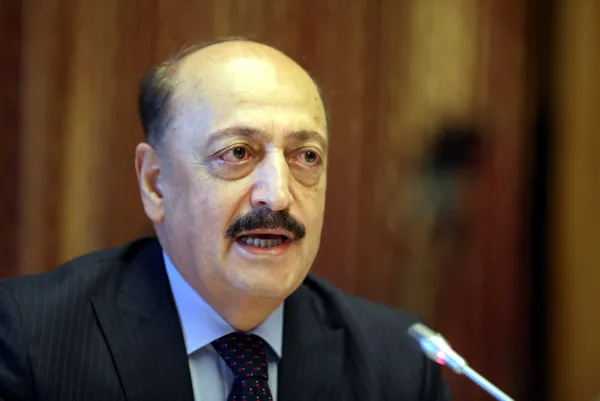 Asgari ücret 2023’te ne kadar olacak? EYT’de son durum ne? Bakan Vedat Bilgin’den flaş açıklama