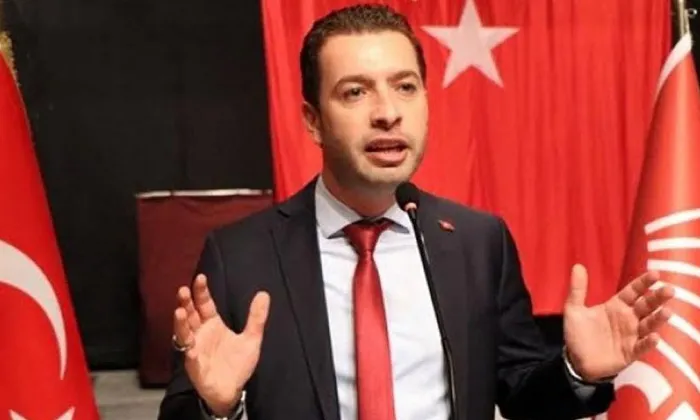 Yüksek Seçim Kurulundan flaş karar! CHP’li başkan Kadir Aydar’ın mazbatasını iptal etti