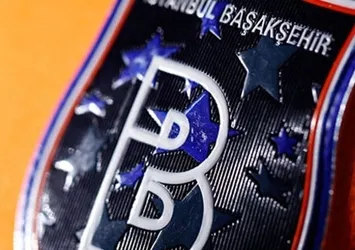 Liderin konuğu Antalyaspor