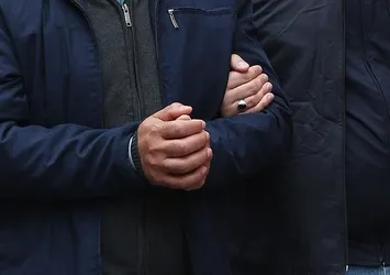 İşte tutuklanan kripto FETÖ'cü sayısı