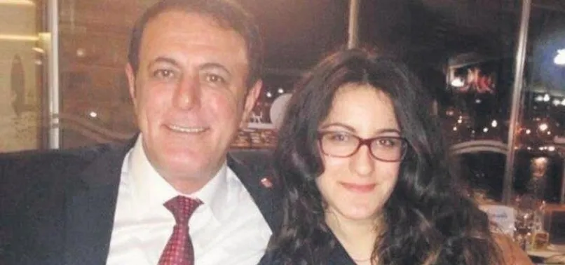 CHP’li Torbalı Belediyesi'ne skandal atama! Hukukçu olmayan hukuk işleri müdürü