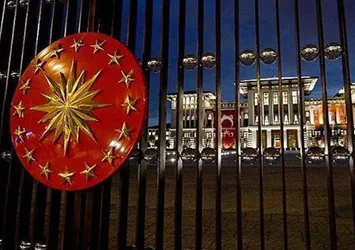 Cumhurbaşkanlığı "Yükseköğretim İstihdam Endeksi" çalışması yayımladı