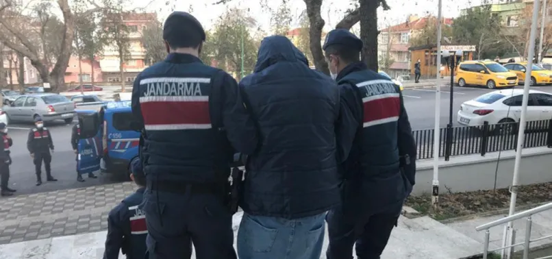 Son dakika | PKK ve DEAŞ kol kola girdi! Talimatlar bir yerden geliyor