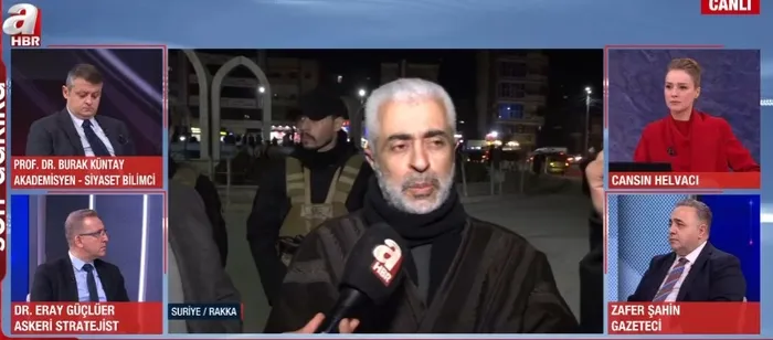 rakkadan-canli-yayin-a-haberde-suriyeli-yetkililer-anlatiyor-ypg-deas-bahanesiyle-suriyeyi-somurdu-1769540261119.jpg Rakka'dan canlı yayın A Haber'de! Suriyeli yetkililer anlatıyor: YPG DEAŞ bahanesiyle Suriye'yi sömürdü