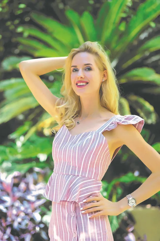 wilma-elles-dolandiricilik-davasinda-karar-cikti-7ser-kez-1644314065028.jpg Wilma Elles dolandırıcılık davasında karar çıktı! 7’şer kez… - 5