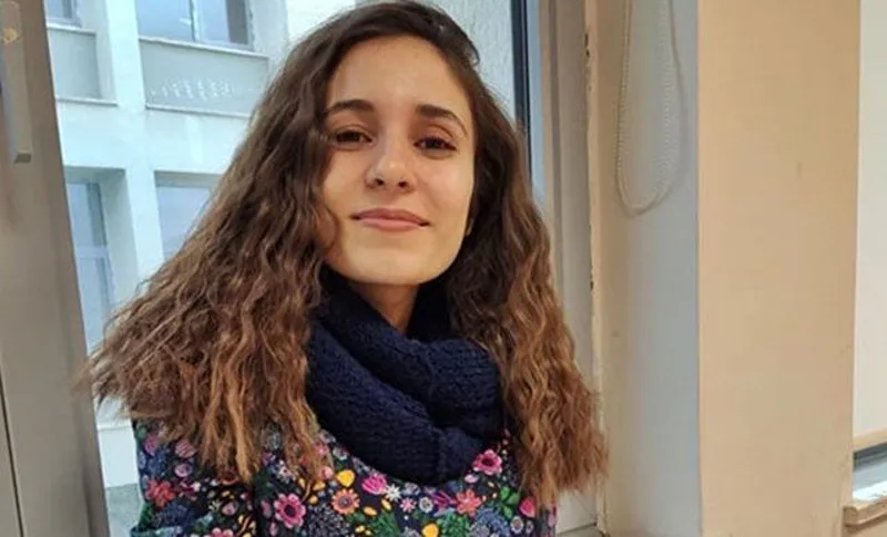 Dijital infaz: Gülistan’ın hastane kayıtlarını kim neden yok etti? - 1