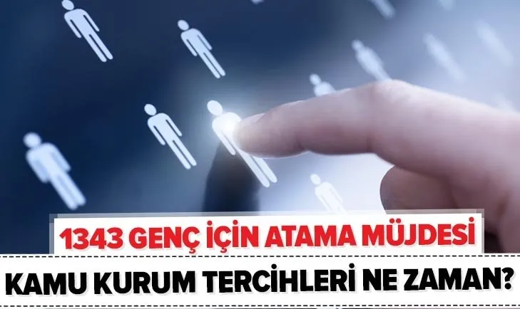 https://iaahbr.tmgrup.com.tr/97b210/0/0/0/0/0/0?u=https://iahbr.tmgrup.com.tr/album/2020/05/29/son-dakika-1343-genc-icin-atama-mujdesi-2020-kamu-kurum-tercihleri-ne-zaman-basliyor-tercihler-nasil-yapilir-1590740420728.jpg https://iaahbr.tmgrup.com.tr/97b210/0/0/0/0/0/0?u=https://iahbr.tmgrup.com.tr/album/2020/05/29/son-dakika-1343-genc-icin-atama-mujdesi-2020-kamu-kurum-tercihleri-ne-zaman-basliyor-tercihler-nasil-yapilir-1590740420728.jpg