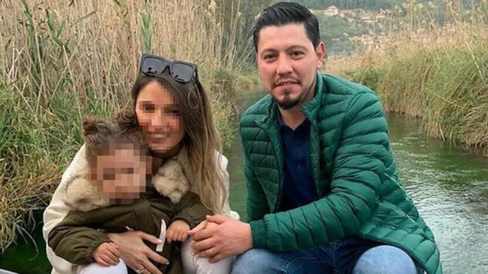 Son dakika: Pınar Gültekin'in katili Cemal Metin Avcı ile ilgili yeni gelişme: 5 milyon lira ödeyecek - 1