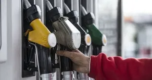 Motorine indirim yolda! Bu geceden itibaren geçerli