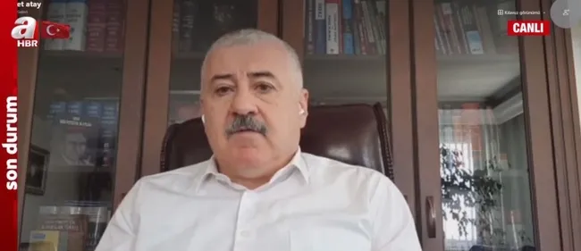 Muhalefette ortak aday krizinin perde arkasında ne var? Neden korkuyorlar?