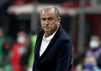 Mahkemeden emsal karar! Fatih Terim'e küfüre 5 bin TL tazminat