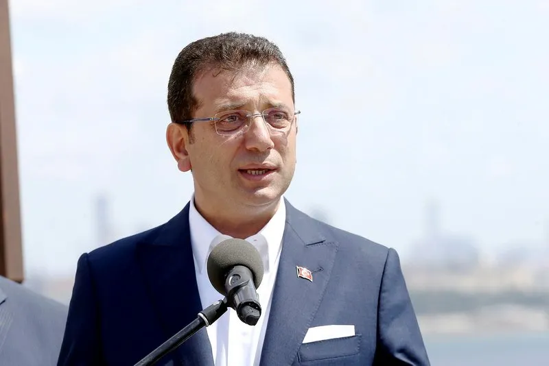 isci kiyimi yapilirken ibb