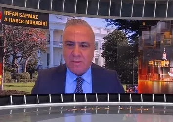 Dijital Siyonizm iş başında! A Haber’de dikkat çeken analiz: Mossad ABD’yi ele geçirdi