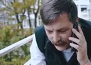 İşte seçim gecei TİPte yaşananlar