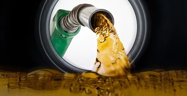 İstanbul, Ankara, İzmir benzin motorin fiyatları! 16 Ekim benzin motorin fiyatları ne kadar oldu?