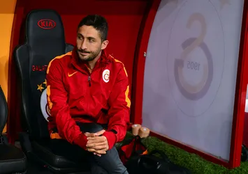 İşte Sabri ve Tudor kavgasında yaşananlar!