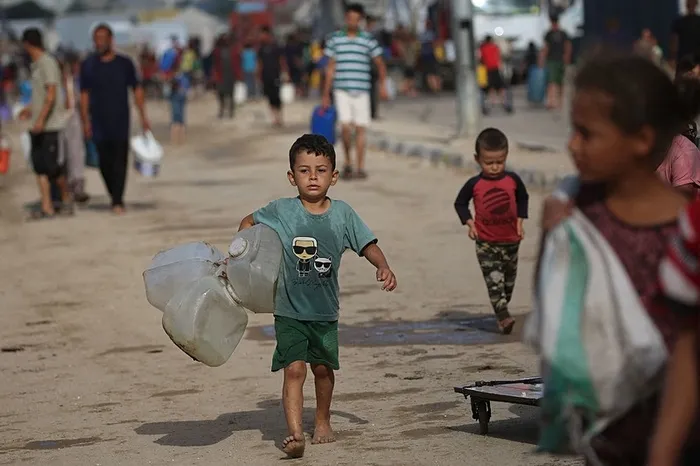 MHP lideri Bahçeli: İmralı SDG’ye yeni çağrı yapsın! Terör örgütü tüm silahları yakmalı