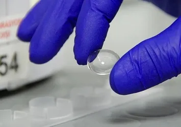 Genç kızın hayatı bir gecede altüst oldu! Uzmanlar uyardı bunu sakın yapmayın