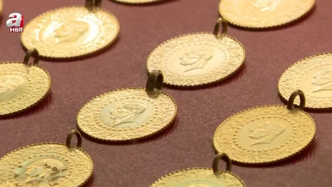 2025 yılında en çok ne kazandırdı?