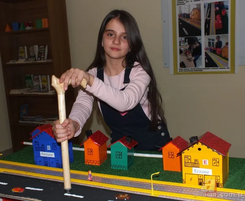 BİLSEM 2022 takvimi: Bireysel değerlendirme ne zaman? BİLSEM bieysel değerlendirme sınav yerleri ne zaman açıklanacak? 2