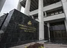 Son dakika: Merkez Bankasından zorunlu karşılık kararı