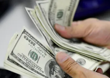 Dolar ve euro ne kadar?