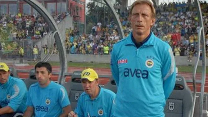 Hem Fenerbahce Hem De Besiktas Ta Oynayan Futbolcular Son Dakika Spor Haberleri