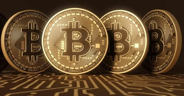 Son dakika: Bitcoin'den yeni rekor! Kripto para dünyası durdurulamıyor - 2