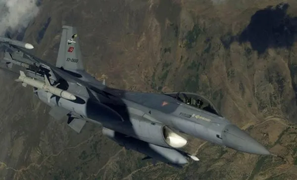 PKK iyice köşeye sıkıştı! ’Yalanları artırın’ talimatı